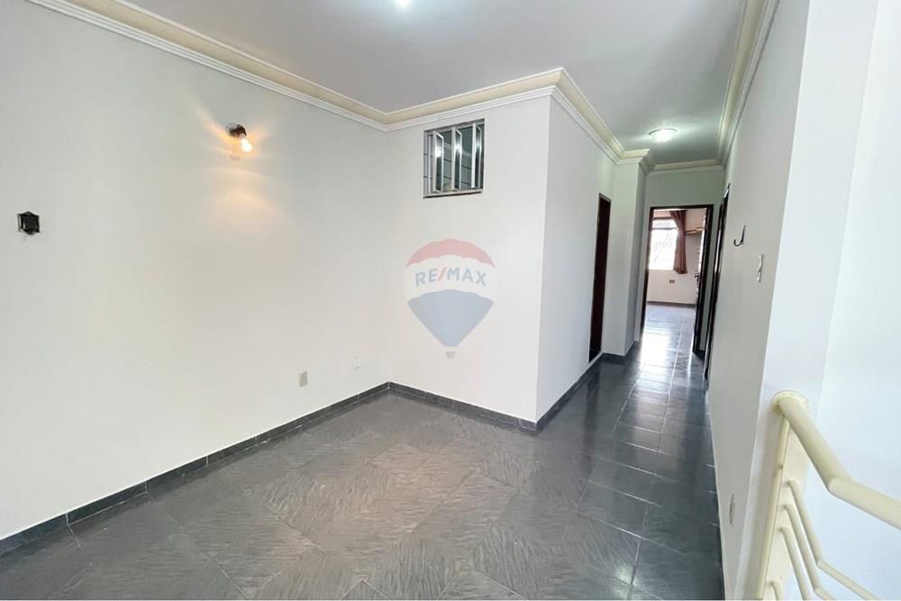 Casa - Venda - Aracaju , Sergipe - WhatsApp Image 2026-02-25 at 15.21.44 (1).jpeg - 850581003-1416