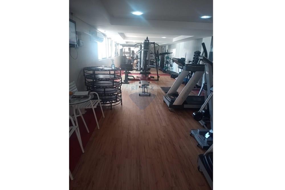 Apartamento - Venda - Recife , Pernambuco - Foto - 5.jpg - 850601005-65