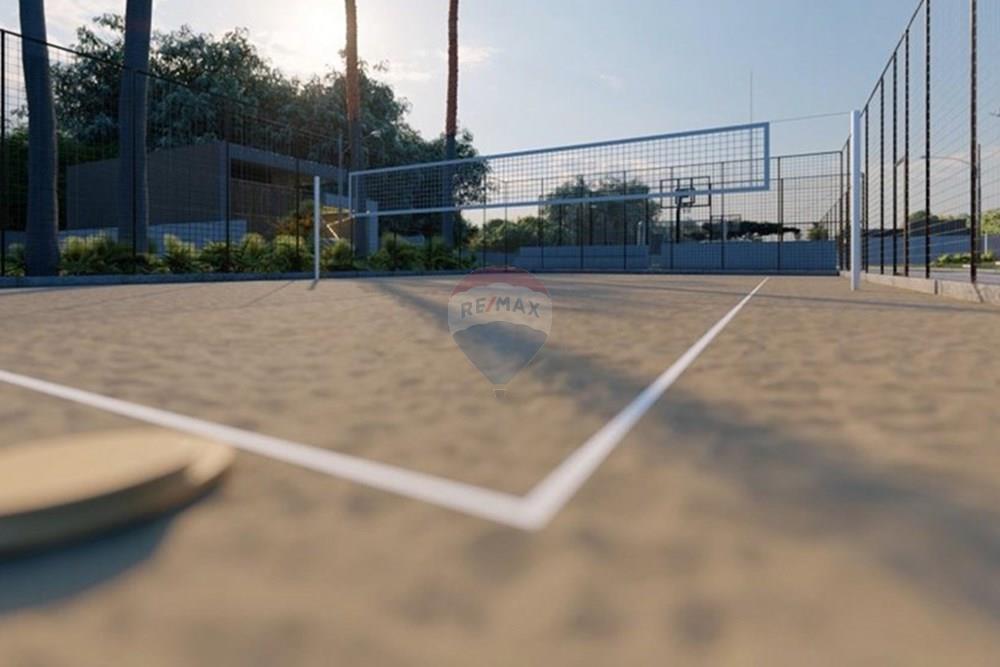 Terreno - Venda - Marechal Deodoro , Alagoas - big-b6145c9f6470628808e2bf58f7373567.jpg - 850491058-4