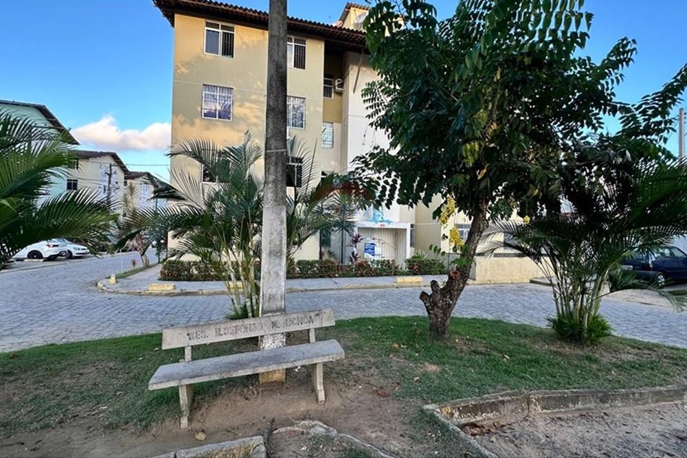 Apartamento - Venda - Maceió , Alagoas - WhatsApp Image 2025-01-06 at 09.20.46.jpeg - 850271159-409