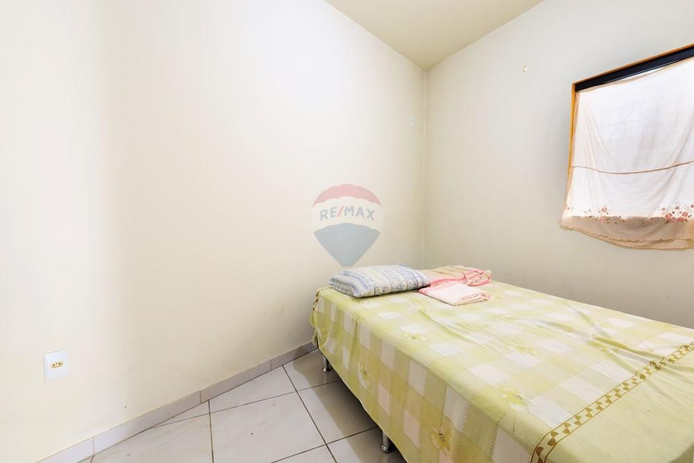 Cj. Comercial/ Sala - Venda - Recife , Pernambuco - QUARTO 01A.jpg - 850191071-4