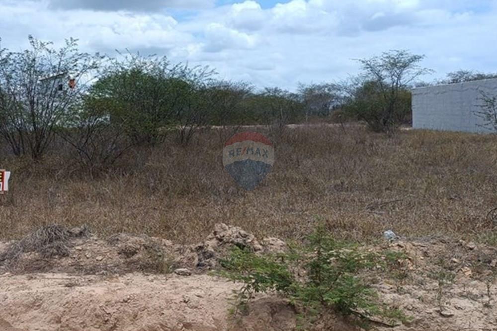 Terreno - Venda - Tobias Barreto , Sergipe - terreno transmissores 3.jpg - 850581216-13