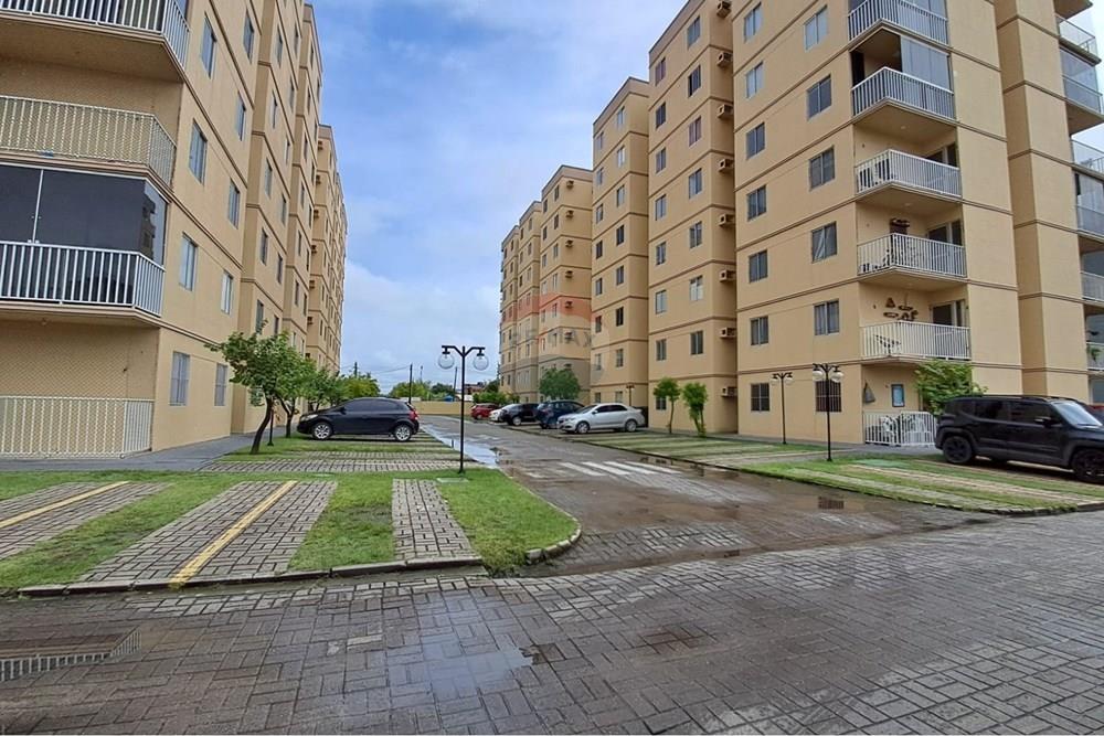 Apartamento - Venda - Olinda , Pernambuco - 05.jpg - 850301022-49