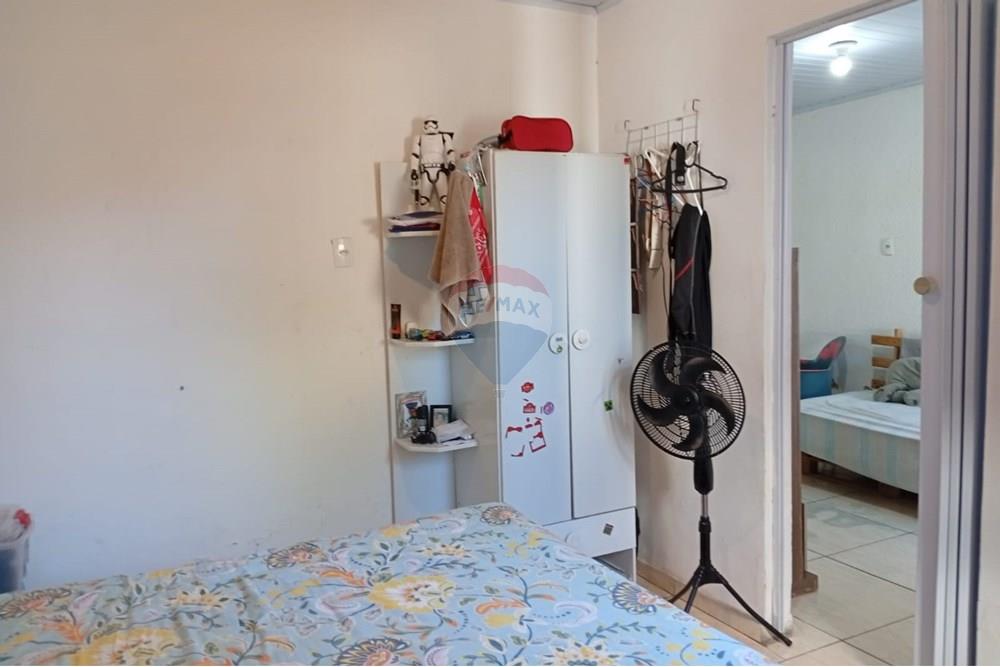 Casa - Venda - Marechal Deodoro , Alagoas - 749f5279-d5ee-4a76-a68a-0fc52263d6f0.jpeg - 850271224-120