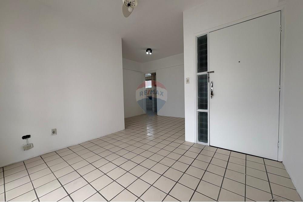 Apartamento - Venda - Recife , Pernambuco - IMG_5749.jpeg - 850091088-1