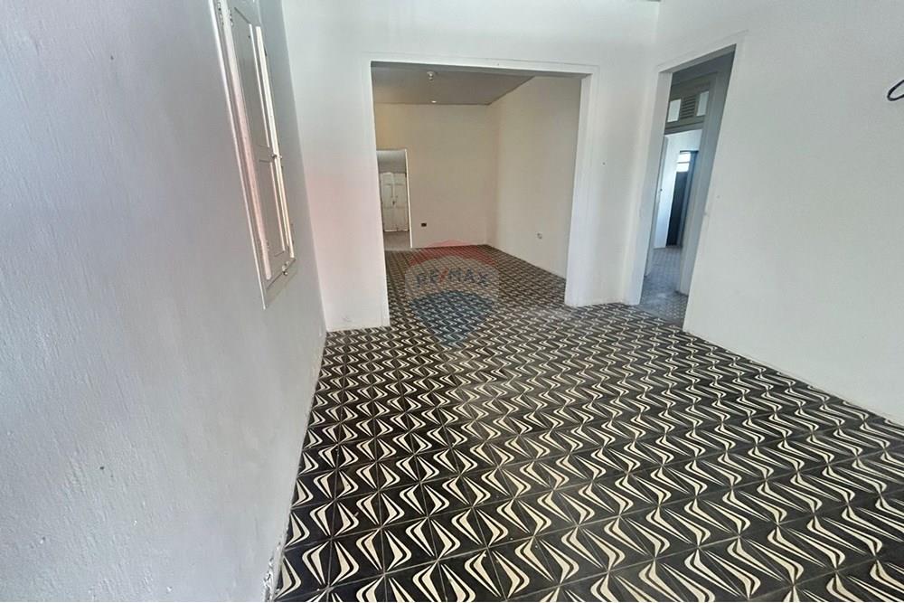 Casa Comercial - Alugar - Jaboatão dos Guararapes , Pernambuco - WhatsApp Image 2025-11-09 at 10.35.43.jpeg - 850251108-8