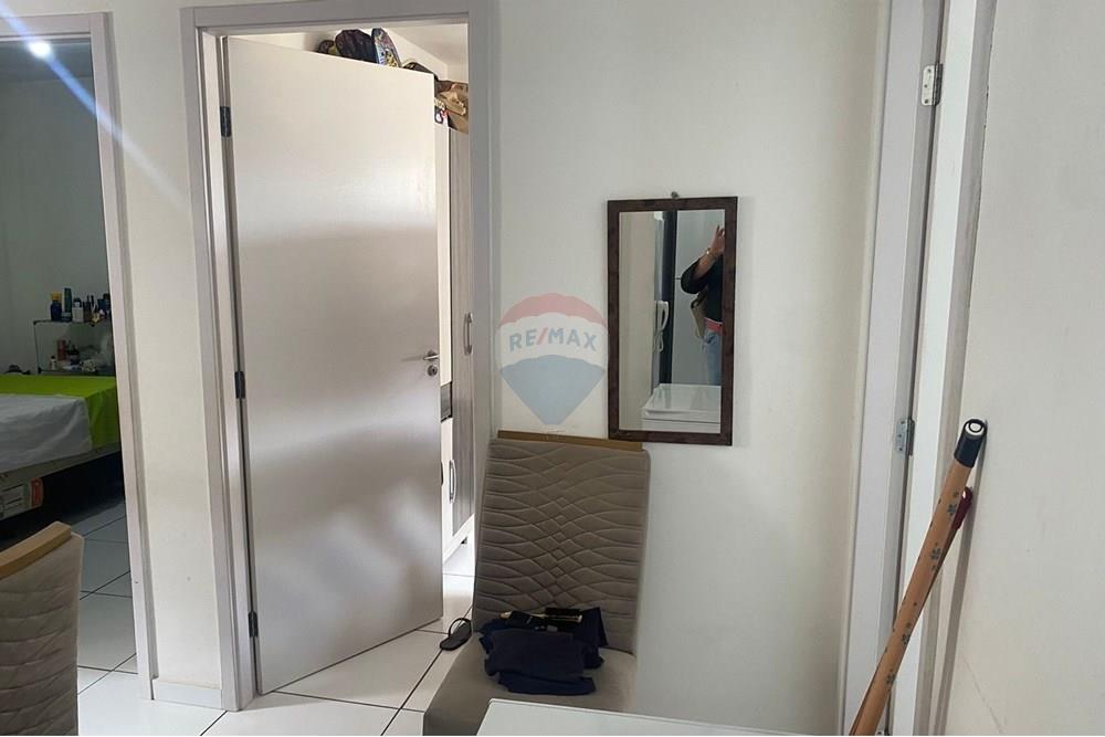 Apartamento - Venda - Maceió , Alagoas - b2ed9602-8615-4dc3-a35e-adcb7a7f3829.jpeg - 850271167-82