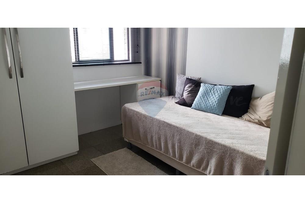 Apartamento - Venda - Maceió , Alagoas - ec60c457-5ac0-42a7-9df5-b74269c54d0f.jpg - 850751001-16