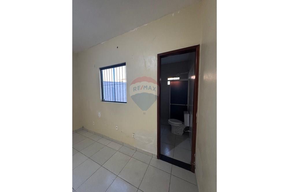 Casa - Alugar - Garanhuns , Pernambuco - IMG-20251121-WA0189.jpg - 850131003-518