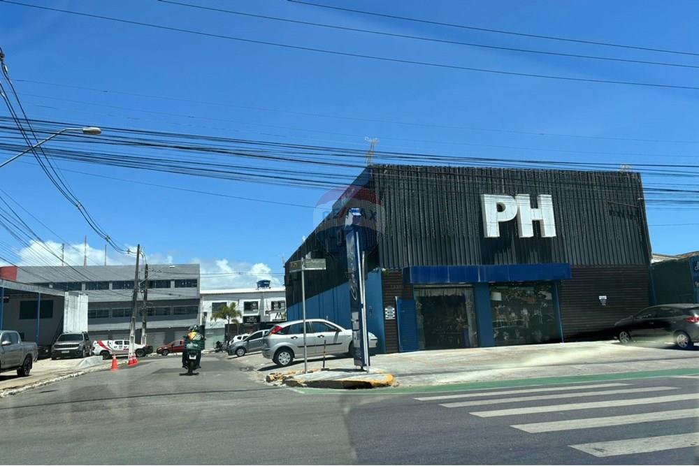 Casa - Venda - Maceió , Alagoas - WhatsApp Image 2025-12-03 at 17.29.23 (1).jpeg - 850271208-22