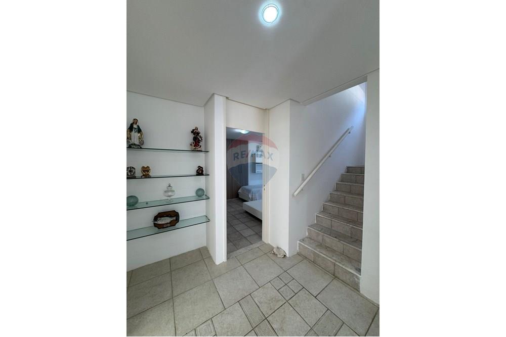 Casa de Condomínio - Venda - Ipojuca , Pernambuco - WhatsApp Image 2026-01-01 at 16.28.32 (2).jpeg - 850221031-266