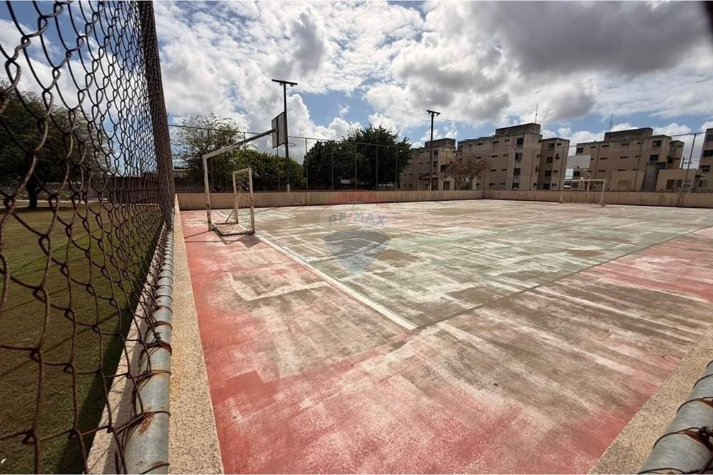 Apartamento - Venda - Maceió , Alagoas - WhatsApp Image 2026-01-08 at 13.54.53 (19).jpeg - 850751018-3