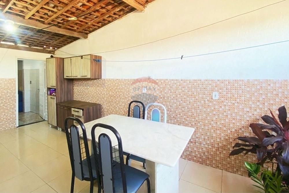 Casa - Venda - Aracaju , Sergipe - WhatsApp Image 2025-07-29 at 18.28.55 (1).jpeg - 850581262-4