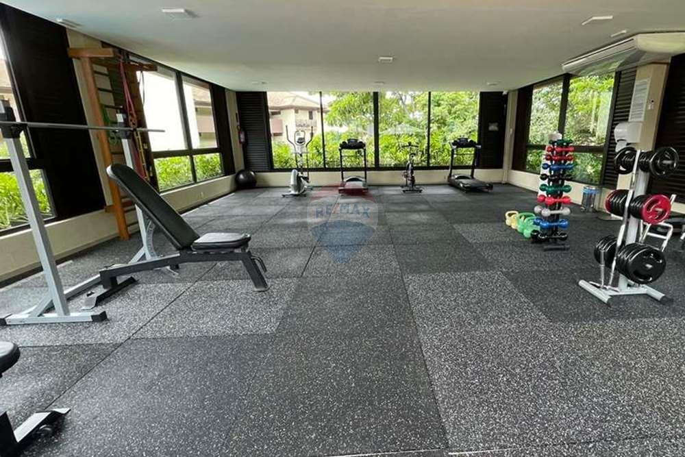 Apartamento - Venda - Tamandaré , Pernambuco - 38.jpeg - 850041009-129