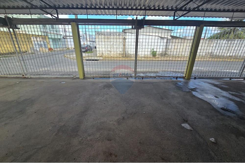 Apartamento - Venda - Cabo de Santo Agostinho , Pernambuco - WhatsApp Image 2025-11-26 at 13.17.50.jpeg - 850281036-125