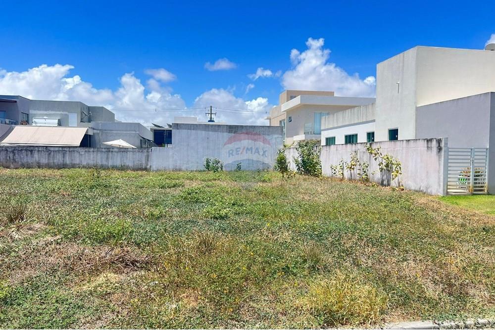 Terreno - Venda - Barra dos Coqueiros , Sergipe - WhatsApp Image 2025-09-16 at 18.56.07 (1).jpeg - 850581069-103