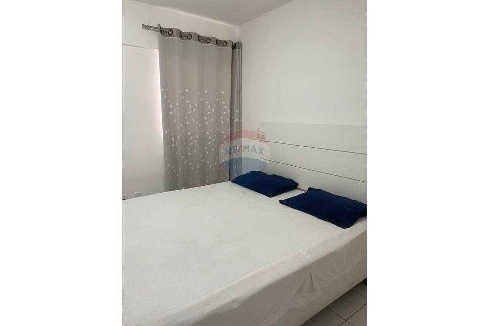 Apartamento - Alugar - Maceió , Alagoas - WhatsApp Image 2026-04-08 at 13.41.26.jpeg - 850491079-13