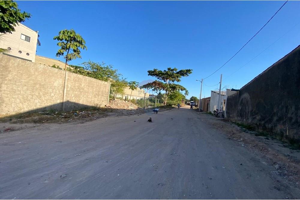 Terreno - Venda - Maceió , Alagoas - WhatsApp Image 2025-12-15 at 3.27.43 PM (21).jpeg - 850271154-94