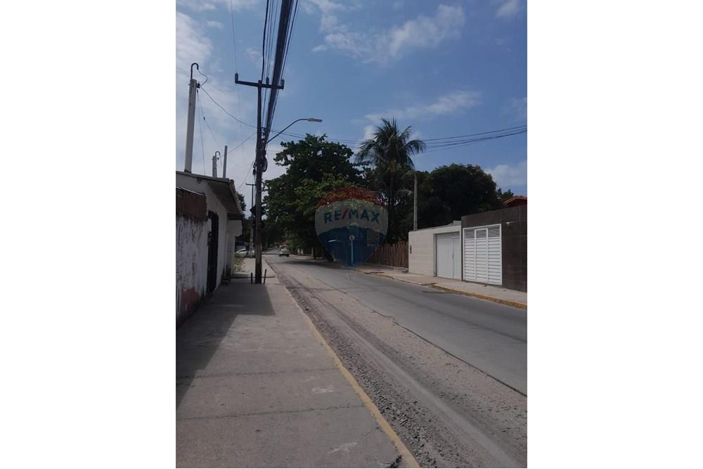 Жилищен - Сервизен апартамент - Ipojuca , Pernambuco - BR - WhatsApp Image 2025-03-27 at 3.05.53 PM (1).jpeg - 850221015-75