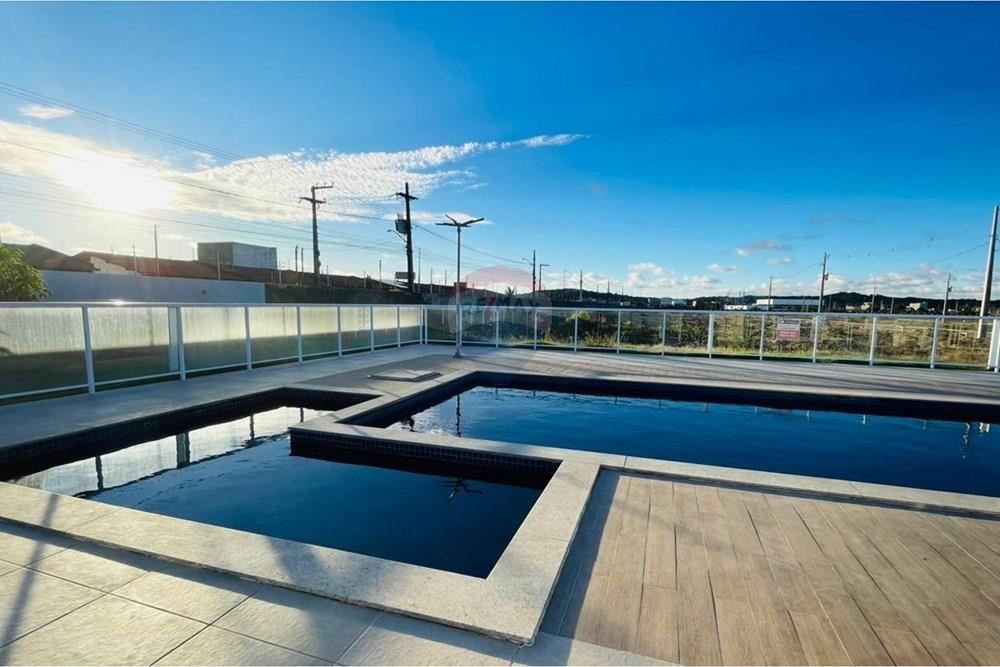 Terreno - Venda - Aracaju , Sergipe - WhatsApp Image 2026-01-09 at 16.58.38 (1).jpeg - 850581276-16