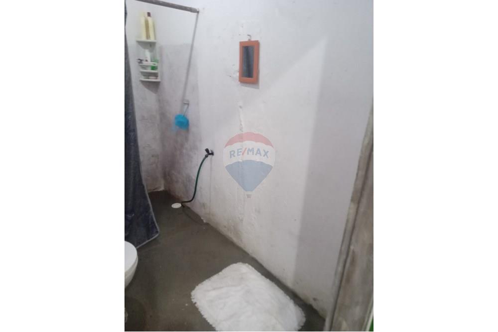 Casa - Venda - Maceió , Alagoas - 8.jpg - 850711016-29