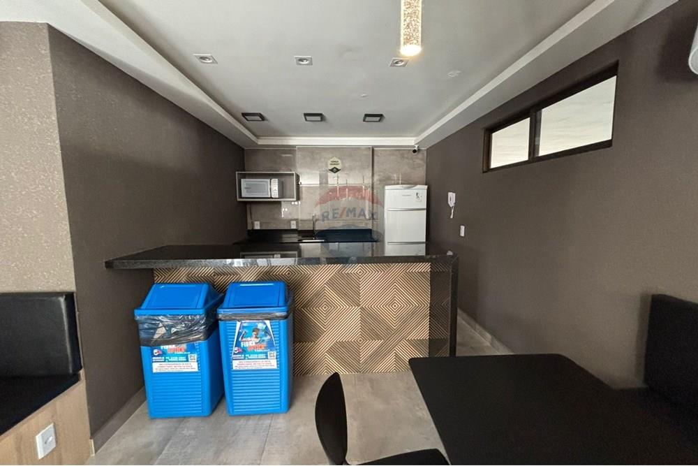 Apartamento - Venda - Maceió , Alagoas - WhatsApp Image 2025-09-12 at 10.12.03.jpeg - 850271208-20