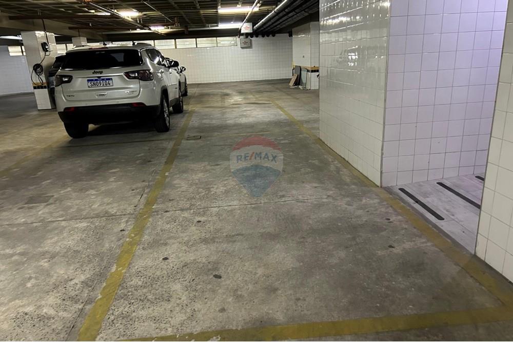 Apartamento - Alugar - Recife , Pernambuco - 122c92b6-b66a-47a8-87a1-b6176eba85ee.jpg - 850471077-4