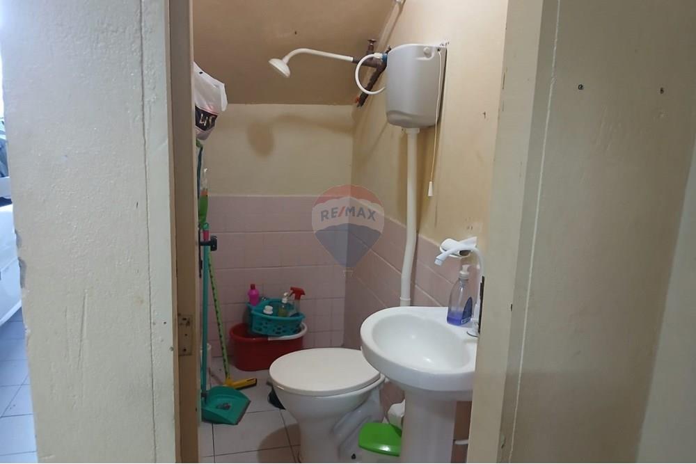 Duplex - Venda - Santa Cruz do Capibaribe , Pernambuco - WhatsApp Image 2025-11-14 at 19.53.44 (3).jpeg - 850301025-58