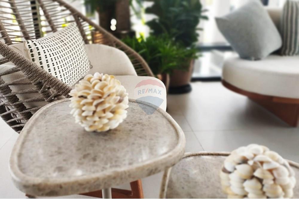 Apart Hotel/ Flat - Venda - Ipojuca , Pernambuco - WhatsApp Image 2025-01-18 at 12.31.07.jpeg - 850071019-157