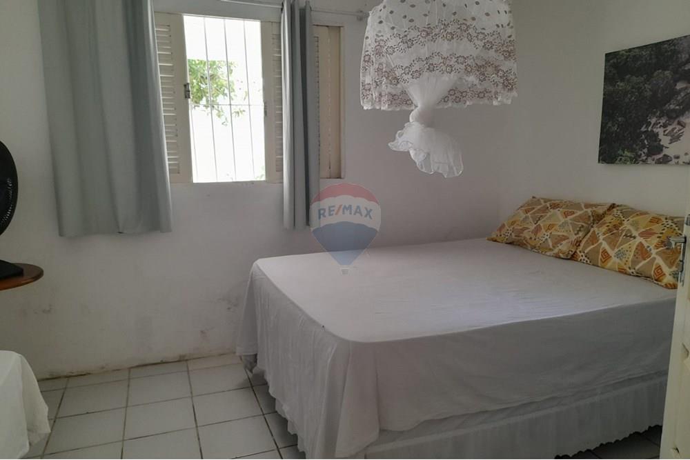 Casa - Venda - Ipojuca , Pernambuco - 5321c352-4b52-46f0-851a-e8ddc1e0a657.jpg - 850221043-14