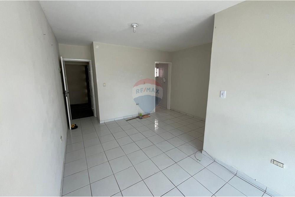 Elamine - Korter - Paulista , Pernambuco - BR - 42d25e70-8ece-4976-a4cc-27852f28a116.jpg - 850301012-89