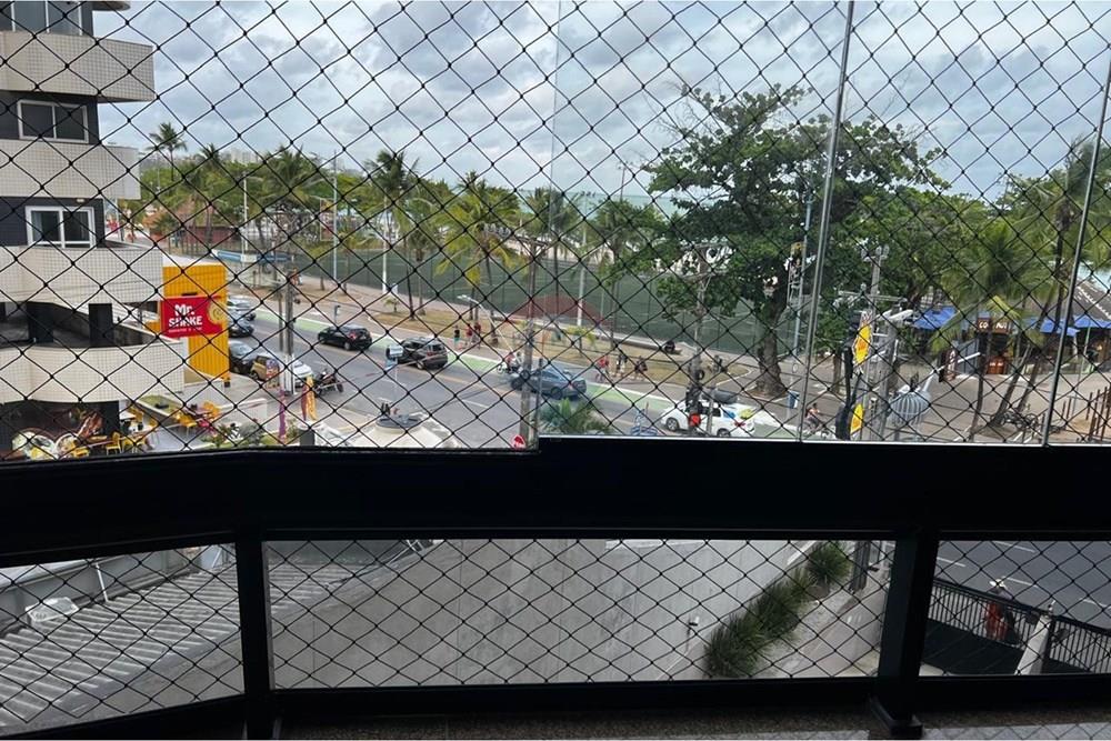 Apartamento - Venda - Maceió , Alagoas - WhatsApp Image 2026-03-12 at 15.42.39 (2).jpeg - 850651043-15