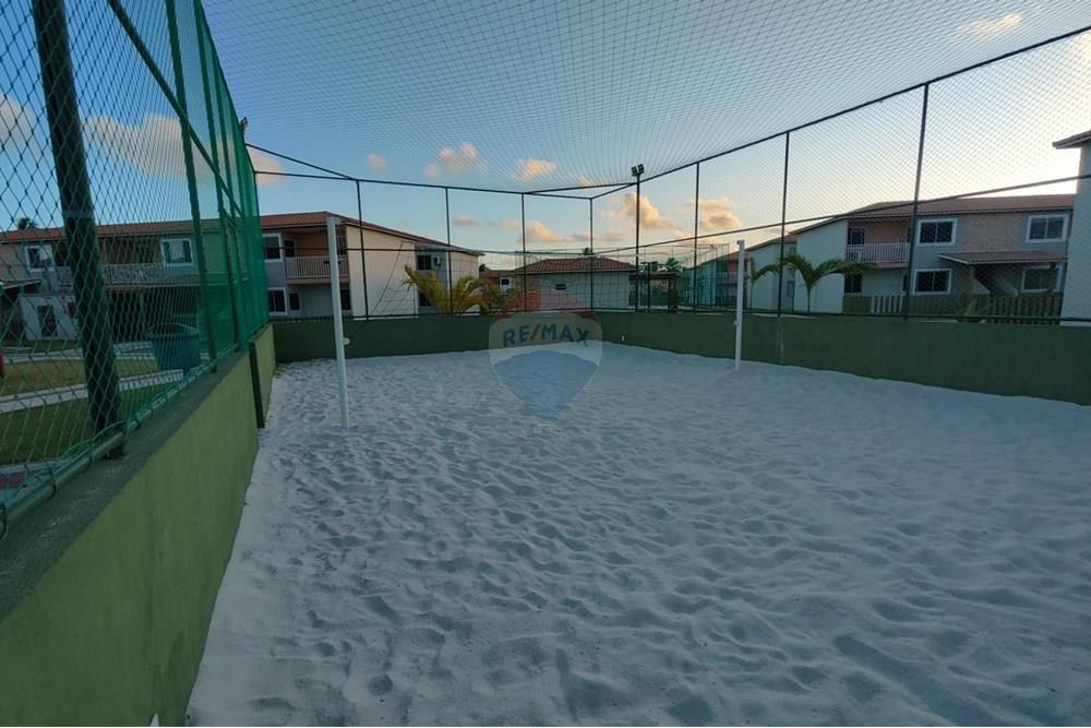 Apartamento - Venda - Barra dos Coqueiros , Sergipe - WhatsApp Image 2025-11-24 at 17.42.25 (1).jpeg - 850581247-23