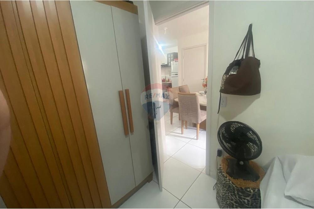 Apartamento - Venda - Maceió , Alagoas - b0c07b1e-2f06-4e27-8933-9c02c949a950.jpeg - 850271167-82