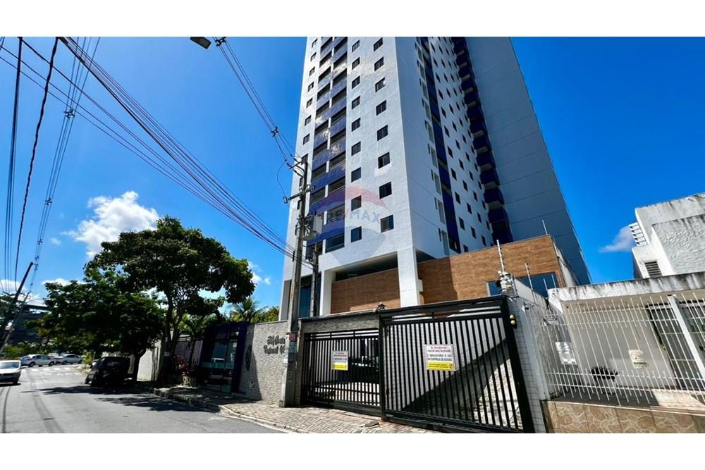 Apartamento - Venda - Recife , Pernambuco - WhatsApp Image 2026-01-12 at 18.55.55.jpeg - 850091056-55