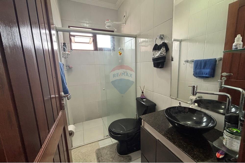 Residential - Omakotitalo - Maceió , Alagoas - BR - IMG_0603.JPG - 850491061-10