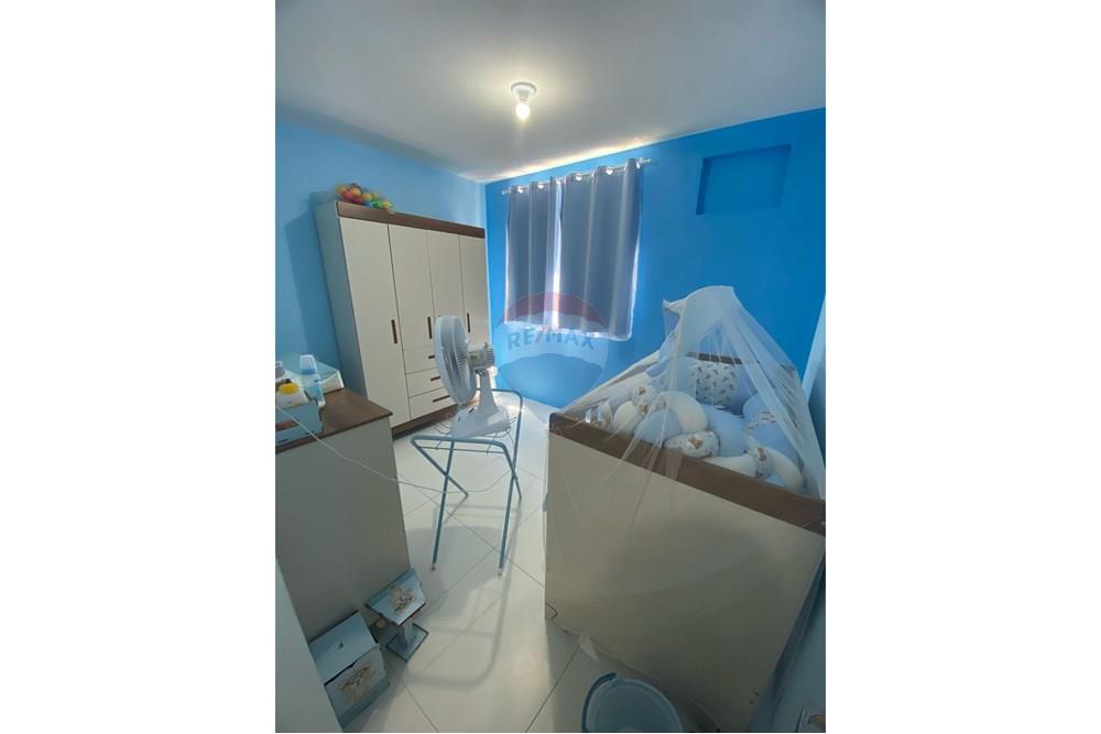 Apartamento - Venda - Paulista , Pernambuco - WhatsApp Image 2025-02-19 at 10.41.51.jpeg - 850301044-2