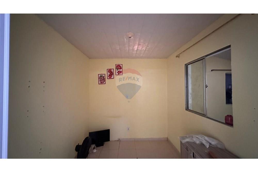 Casa - Venda - Marechal Deodoro , Alagoas - IMG-20251218-WA0432.jpg - 850711032-19