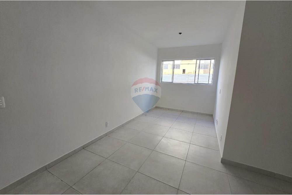 Apartamento - Venda - Cabo de Santo Agostinho , Pernambuco - WhatsApp Image 2025-08-14 at 09.28.14 (1).jpeg - 850281036-124