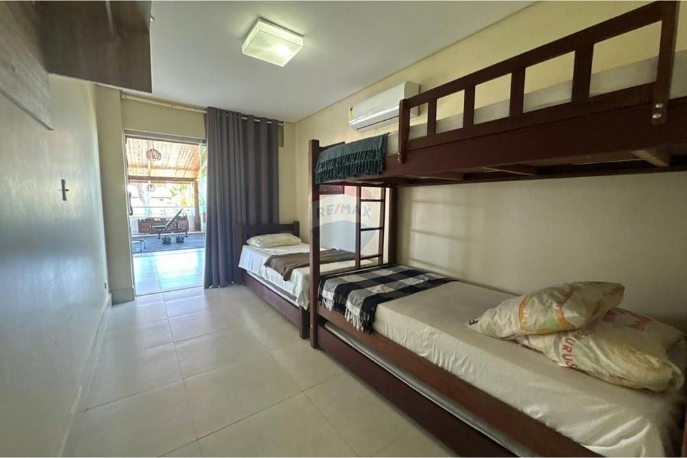 Casa de Condomínio - Venda - Ipojuca , Pernambuco - WhatsApp Image 2026-02-27 at 10.38.16.jpeg - 850071019-243