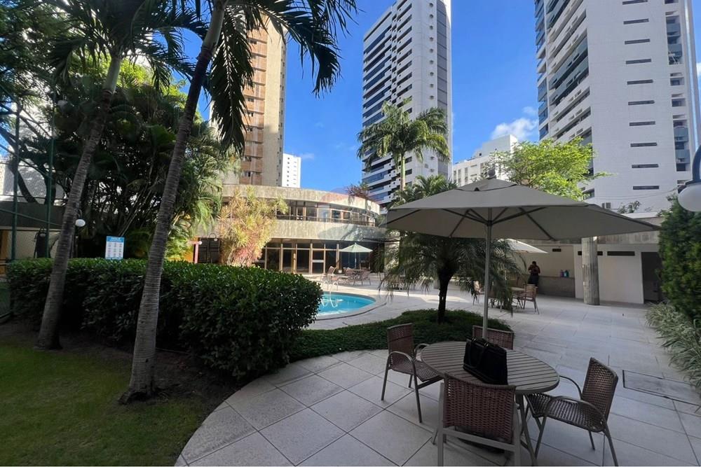 Apartamento - Alugar - Recife , Pernambuco - WhatsApp Image 2026-03-25 at 13.44.54.jpeg - 850251132-10