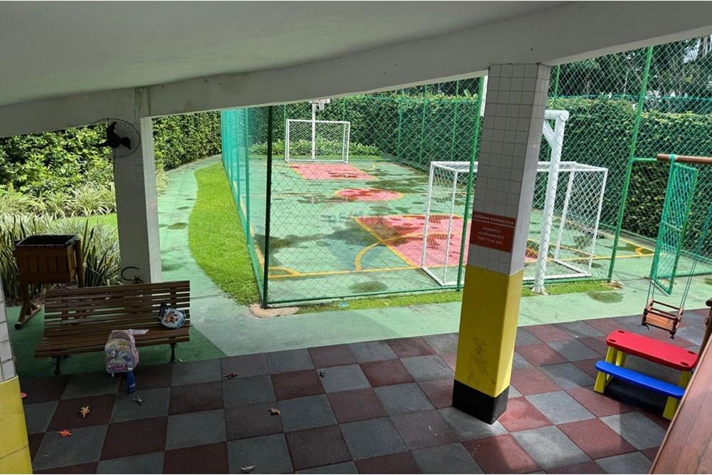 Apartamento - Venda - Recife , Pernambuco - WhatsApp Image 2025-11-28 at 15.02.48 (17).jpeg - 850721002-169