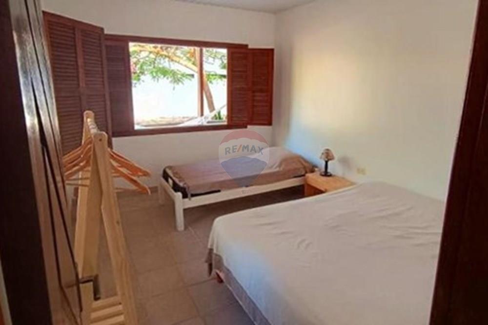 Casa de Condomínio - Venda - Maragogi , Alagoas - 628383571.jpeg - 850271264-24
