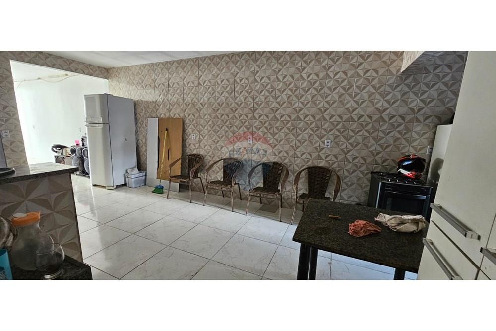 Casa - Venda - Maceió , Alagoas - WhatsApp Image 2026-01-27 at 15.56.17 (2).jpeg - Sala de estar - 850271273-12