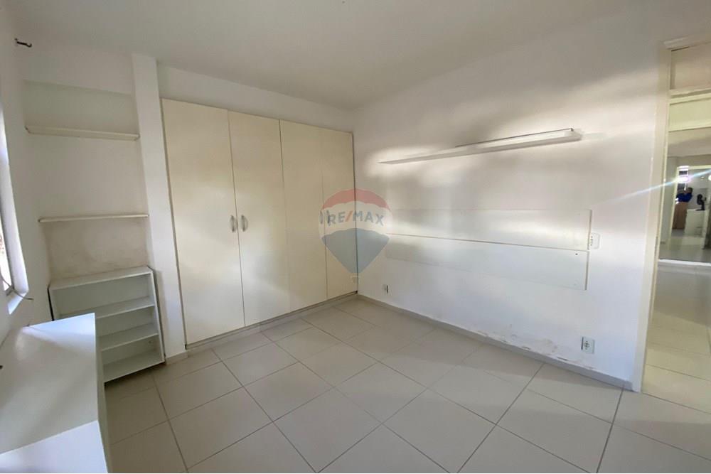 Apartamento - Venda - Maceió , Alagoas - WhatsApp Image 2025-08-01 at 15.41.25.jpeg - 850271228-9