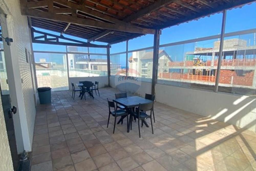 Apartamento - Venda - Ipojuca , Pernambuco - WhatsApp Image 2026-02-17 at 16.51.43 (25).jpeg - 850221030-42