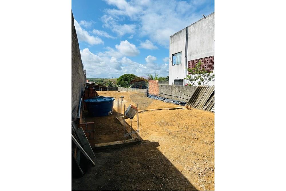 Terreno - Venda - Maceió , Alagoas - TERRENO BRUNO 5.jpg - 850141002-128
