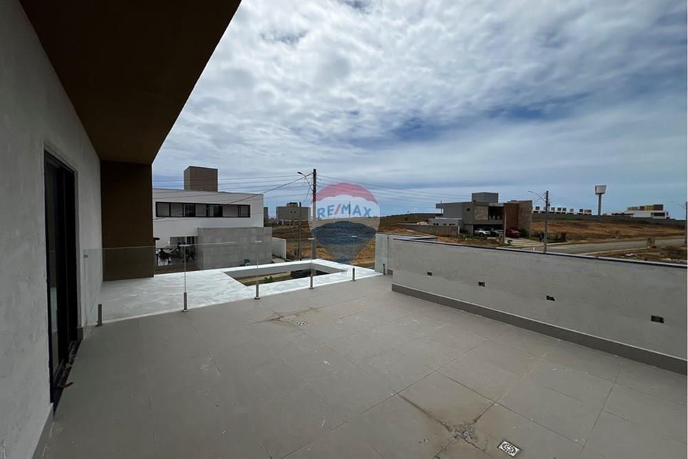 Casa - Venda - São Miguel dos Milagres , Alagoas - L_a2339cc3-782a-4920-91a0-3a7cc5c4e98e.jpg - 850651043-22