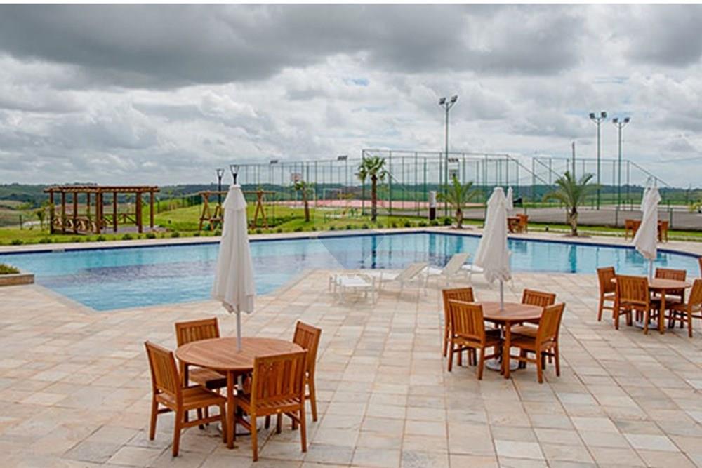 Casa - Venda - Jaboatão dos Guararapes , Pernambuco - 3.jpg - 850471005-194