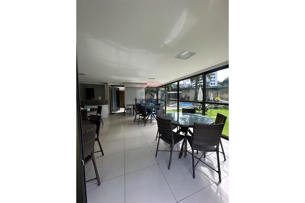 Apartamento - Alugar - Recife , Pernambuco - WhatsApp Image 2026-03-31 at 23.39.10 (2).jpeg - 850701030-17
